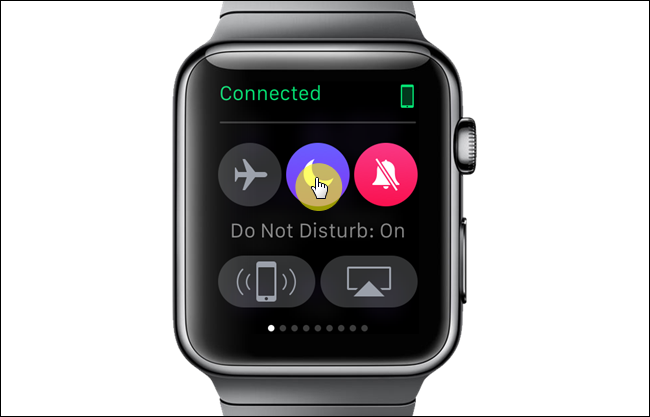 Top Five Ways to Fix Apple Watch not Vibrating on Calls, Messages or Alarm?