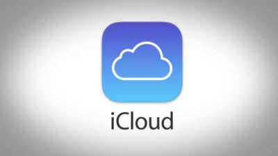 imazing icloud backup