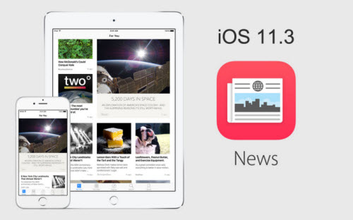 iOS-11.3-Apple-News