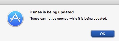 iTunes-cannot-open-while-update