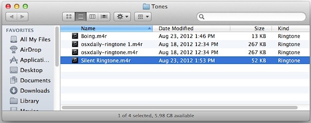 iphone-ringtone-folder