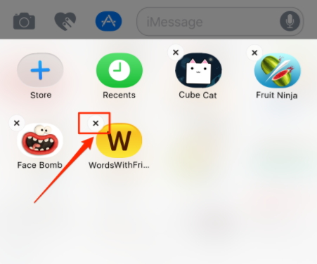 How to Play Games in iMessage (For iOS 10 and Higher). And Find Out Which  Games To Play.