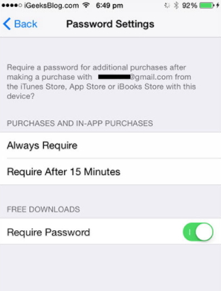 how to download apps on computer for apple id