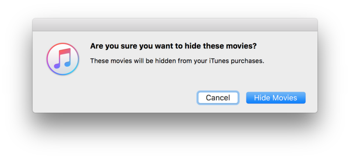 hide_movies_itunes