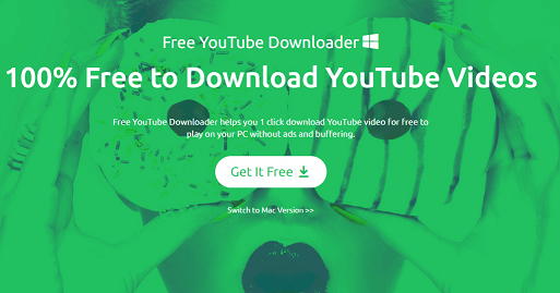 youtube download