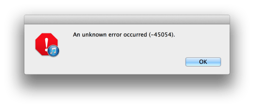 maschine library unknown error reinstall