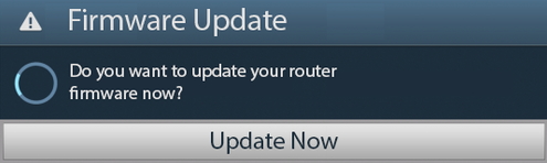 router-firmware-update