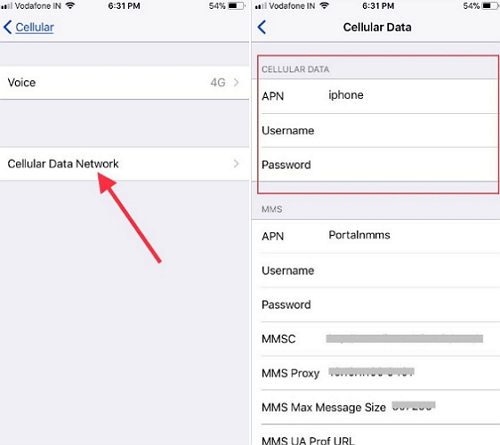 How to Check If iPhone is Unlocked Without Sim Card?