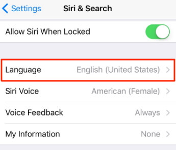 change-language-for-voicemail-transcription