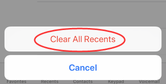 clear-all-recents