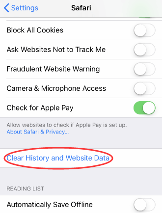 clear-history-and-website-data