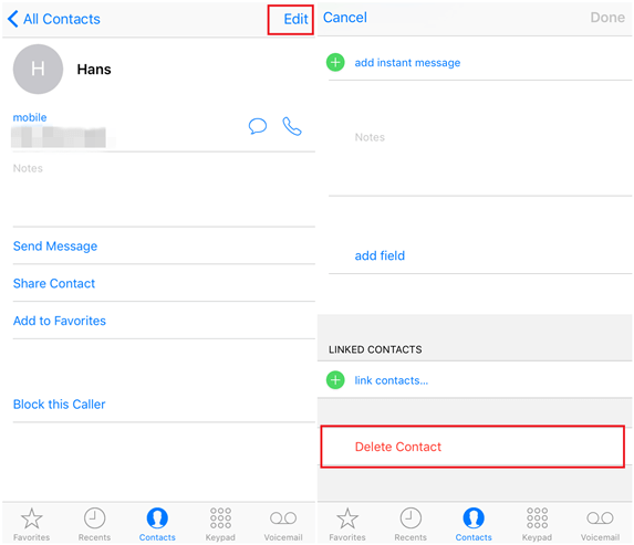 delete-iphone-contacts