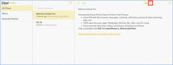 delete-notes-from-icloud
