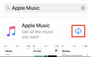 download-apple-music