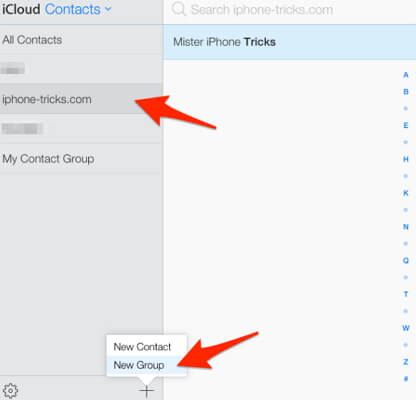 icloud-contacts-new-group