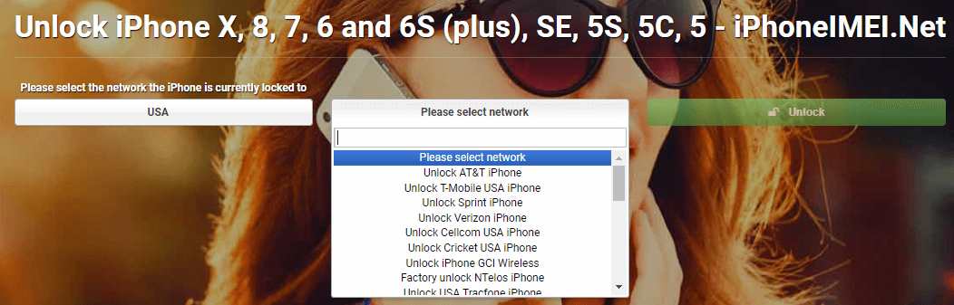 iphone-imei