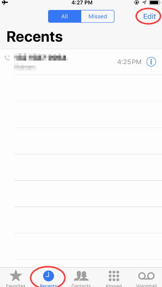 iphone-recent-call-history