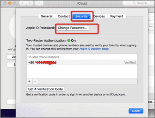 itunes-password-reset-mac