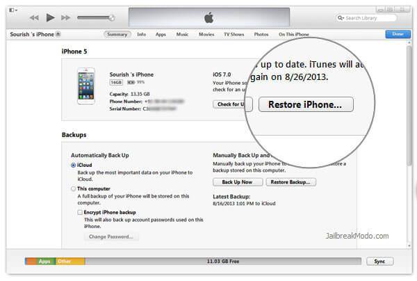 for ipod download Prevent Restore Professional 2023.15