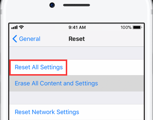 reset-all-settings