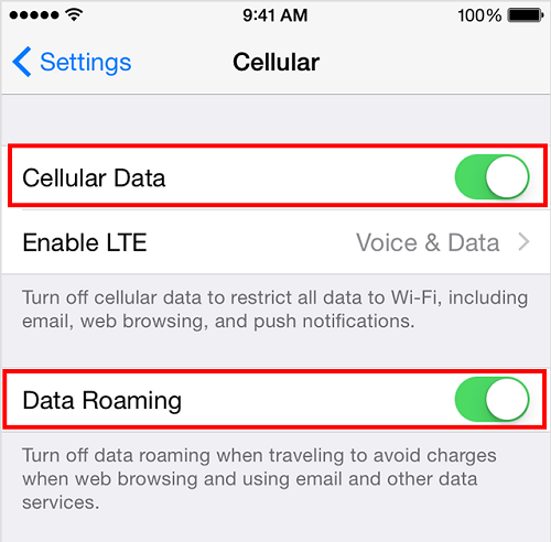 settings-cellular-data