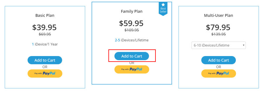 imyfone lockwiper registration code and email