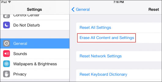 erase-all-content-and-settings