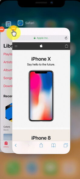  force-quit-apps-iphonex
