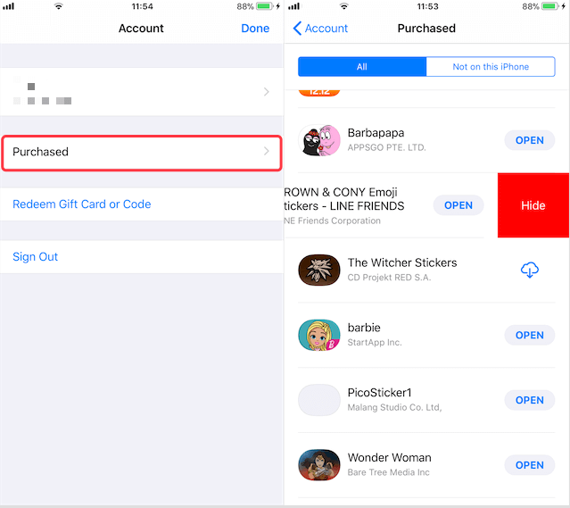 [2022 New] Top 4 Solutions to Delete App History on iPhone