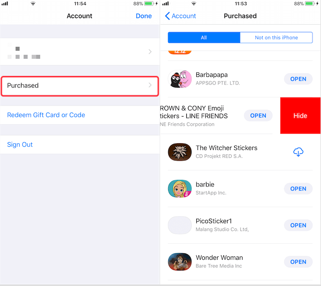 [2023 New] Top 4 Solutions to Delete App History on iPhone