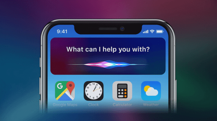 Top 6 Ways On How To Find Hidden Apps On IPhone