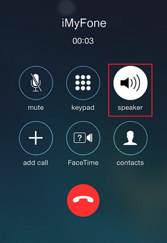 [2023] 8 Solutions to Fix iPhone Call Volume Low Problem