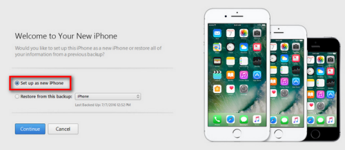 set-up-as-a-new-iphone-itunes