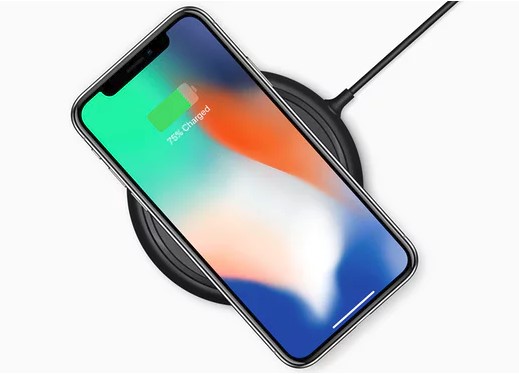 wireless-charging