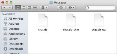 clear-imessage-chat-history