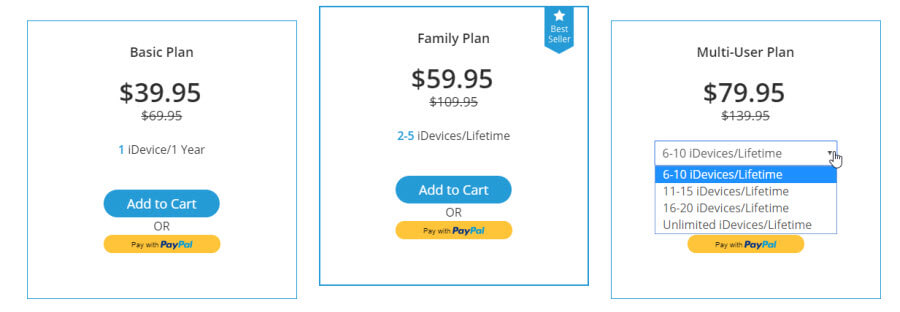 sophos home discount code sophos home discount code