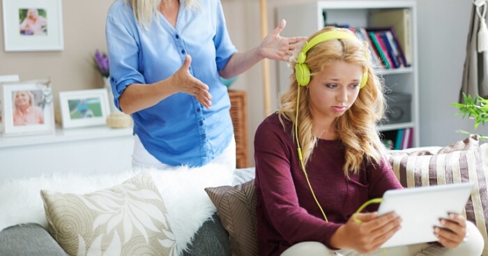 parental-control-apps