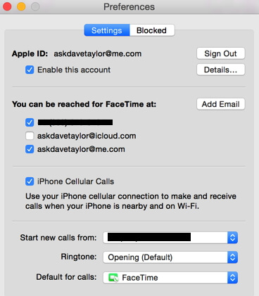 sign-out-of-apple-id 