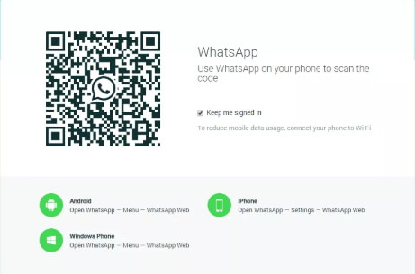 whatsapp-web