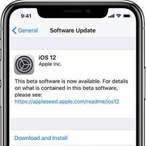 update-ios