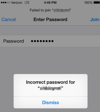 iphone-not-accepting-wifi-password