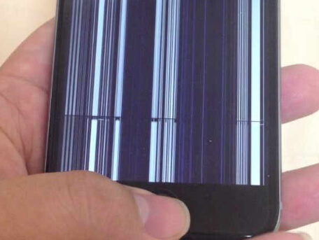 [Solved] 7 Methods to Fix iPhone Screen Flickering