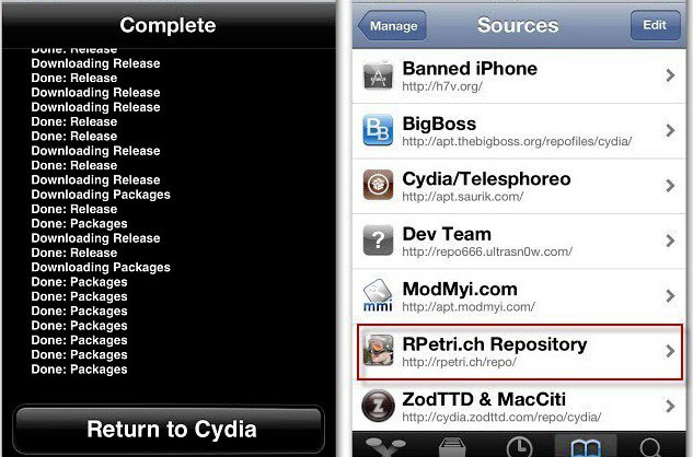 make-chorme-default-ios-step3