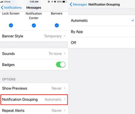 set-group-notifications-to-automatic
