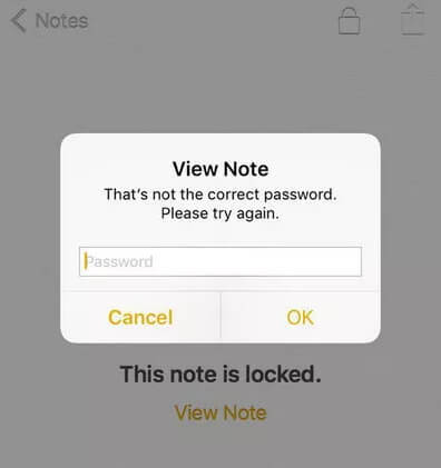 i forgot the password to unlock iphone backup