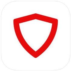 avira mobile security