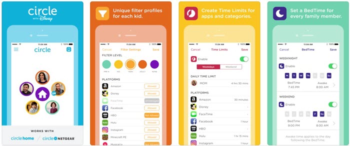 circle-smart-family-controls