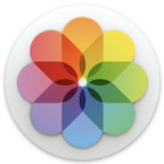 icloud-photo-icon