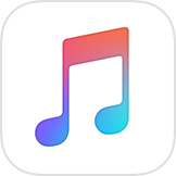 offline music app for iphone