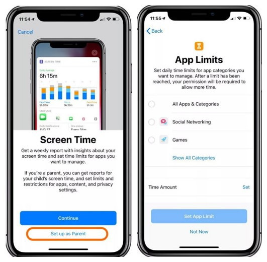 set-parental-controls-on-ios-12
